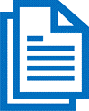 Coated Paper Market Research Report by Coating Material, Type, Application, Region - Global Forecast to 2027 - Cumulative Impact of COVID-19「コート紙のグローバル市場（～2027）：アート紙、粉砕炭酸カルシウム、カオリンクレイ、タルク」（市場規模、市場予測）調査レポートです。