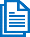 SFG Measurement System Market (System Type: Traditional Stylus-based Surface Finish Measuring Systems, Roundness/Form Measurement Systems, 2D Contour Measuring System, 3D measurement Systems, and Others; Method: Contact and Non-contact; End-use Industry: Automotive, Aerospace & Defense, Optical & Metal Bearing, Medical & Pharmaceutical, Energy & Power, and Others) - Global Industry Analysis, Size, Share, Growth, Trends, and Forecast, 2021-2031「SFG測定システムの世界市場2021年-2031年：システム別（従来型スタイラスベース表面仕上げ測定システム、真円度・形状測定システム、2D輪郭測定システム、3D測定システム、その他）、手法別、産業別」（市場規模、市場予測）調査レポートです。